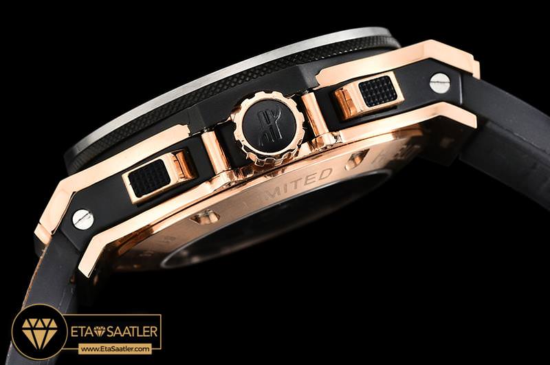 HUB0377B - Big Bang Chukker Edition 44mm RGLE Black Asia 7750 modelleri HUB0377B - Big Bang Chukker Edition 44mm RGLE Black Asia 7750 - 10.jpg